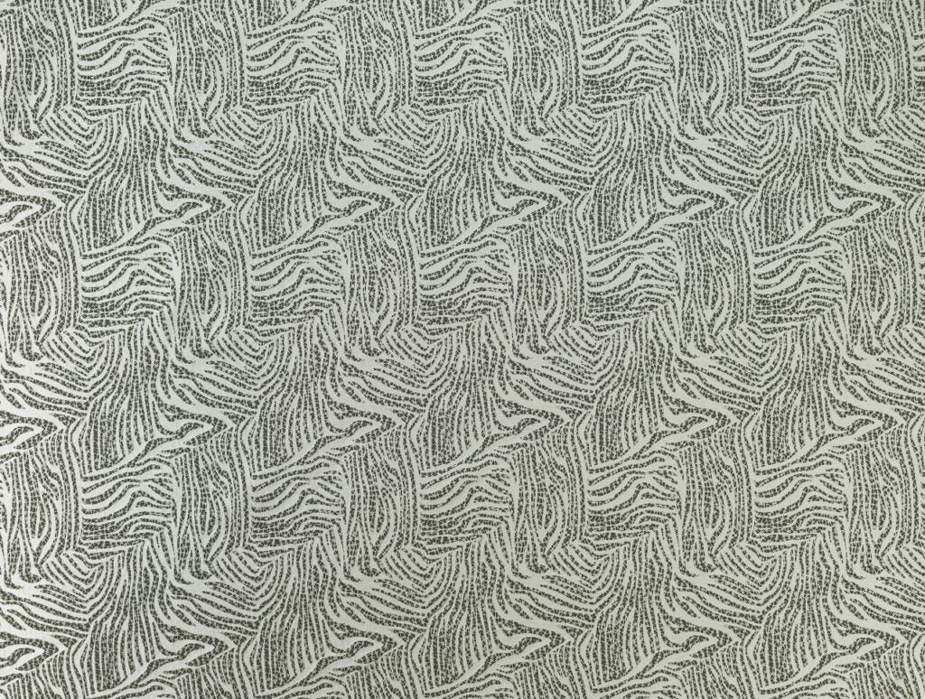 Ashley Wilde Kenya Slate