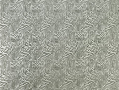 Ashley Wilde Kenya Slate