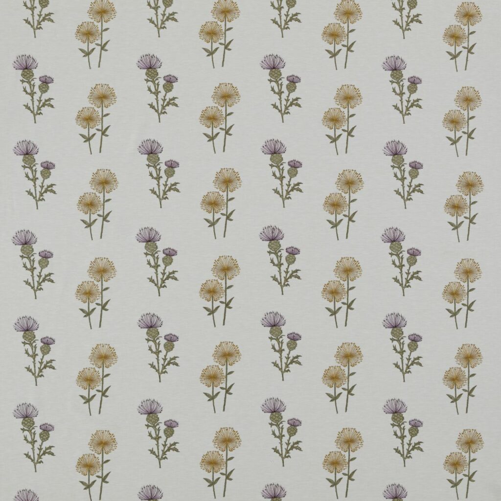 Ashley Wilde Lismore Heather