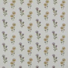 Ashley Wilde Lismore Heather