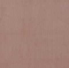 Ashley Wilde Lucio Blush