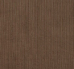 Ashley Wilde Lucio Cognac