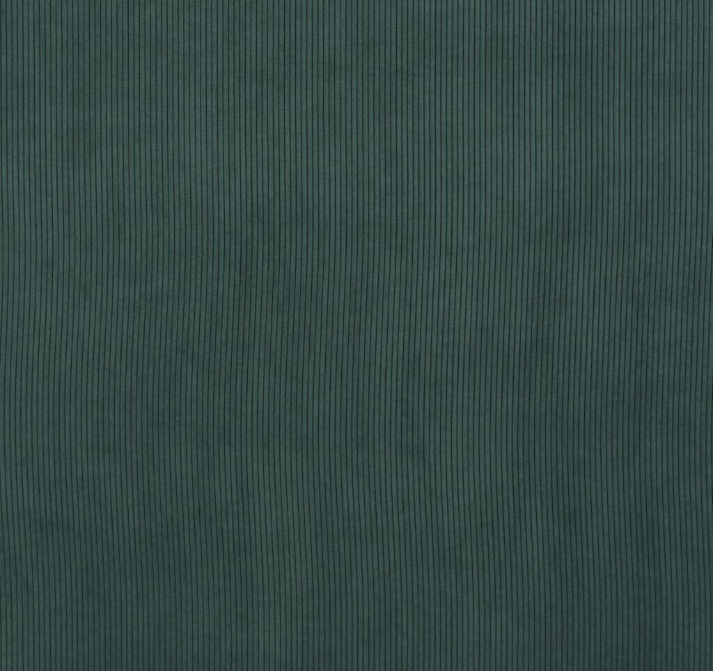 Ashley Wilde Lucio Emerald