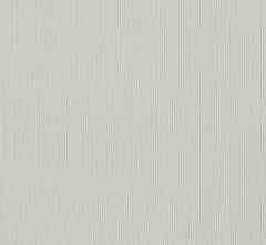 Ashley Wilde Lucio Ivory