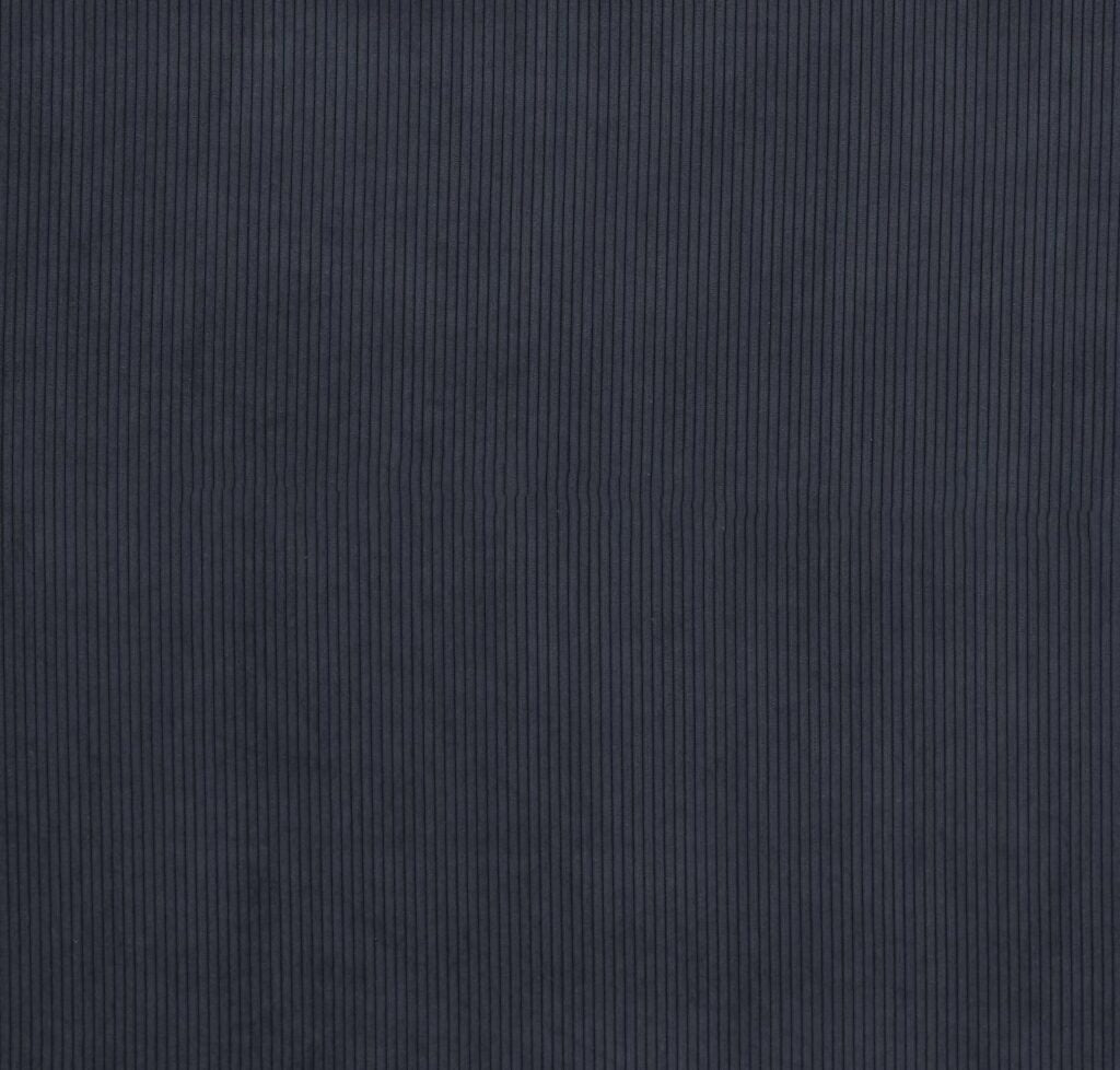 Ashley Wilde Lucio Navy