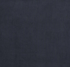 Ashley Wilde Lucio Navy