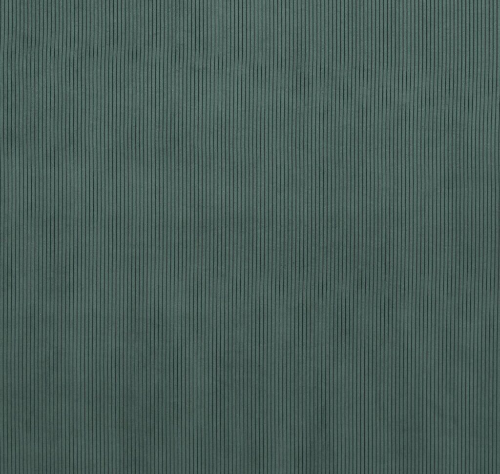 Ashley Wilde Lucio Teal
