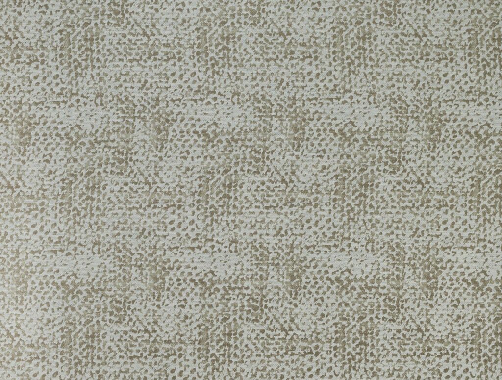 Ashley Wilde Madagascar Jute
