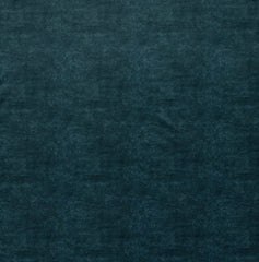 Ashley Wilde Marina Ocean