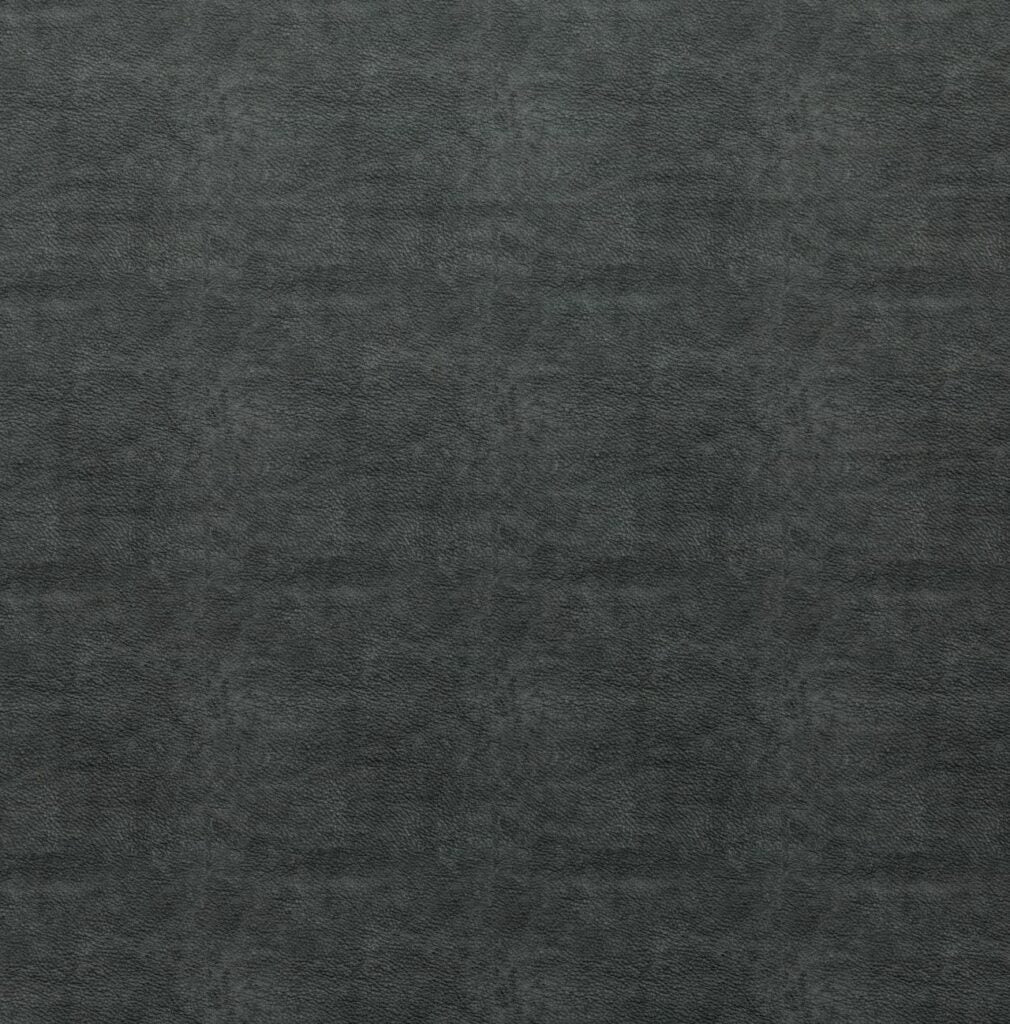 Ashley Wilde Marina Slate