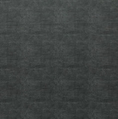 Ashley Wilde Marina Slate