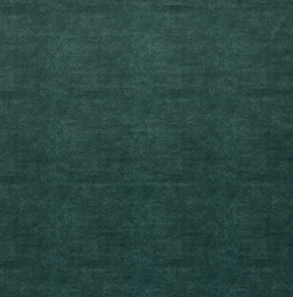 Ashley Wilde Marina Teal