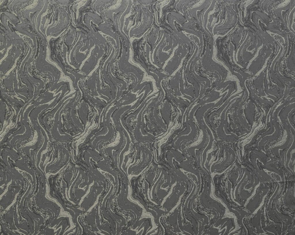 Ashley Wilde Metamorphic Charcoal