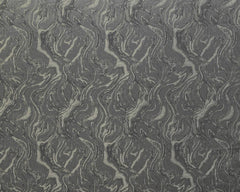 Ashley Wilde Metamorphic Charcoal