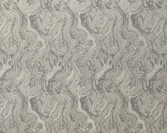 Ashley Wilde Metamorphic Fossil