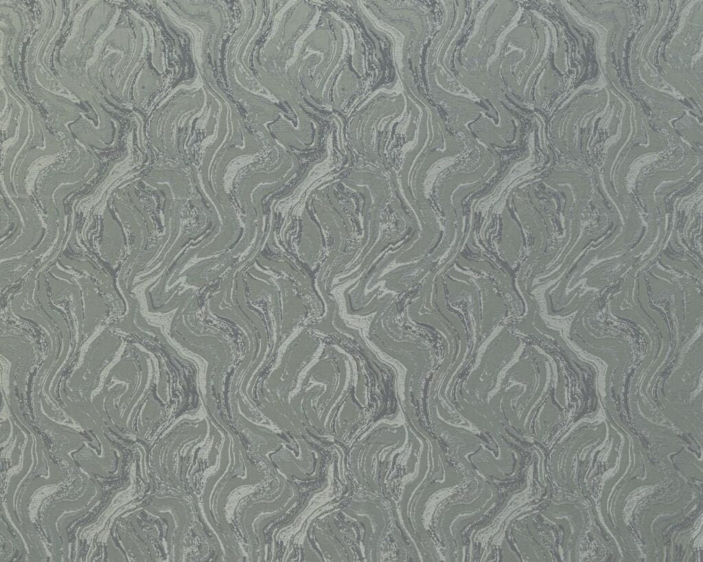 Ashley Wilde Metamorphic Mineral