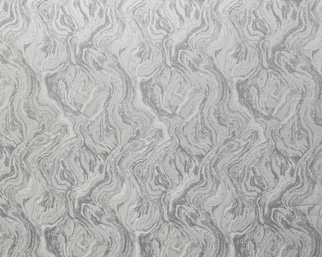 Ashley Wilde Metamorphic Platinum