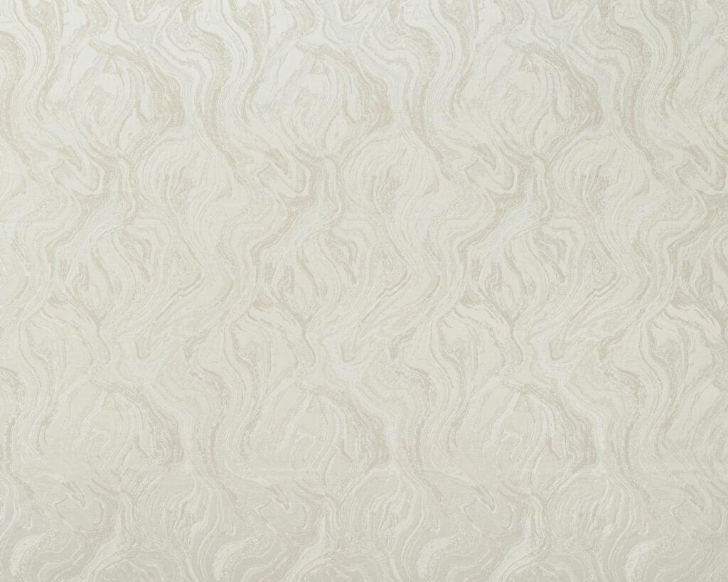 Ashley Wilde Metamorphic Sandstone
