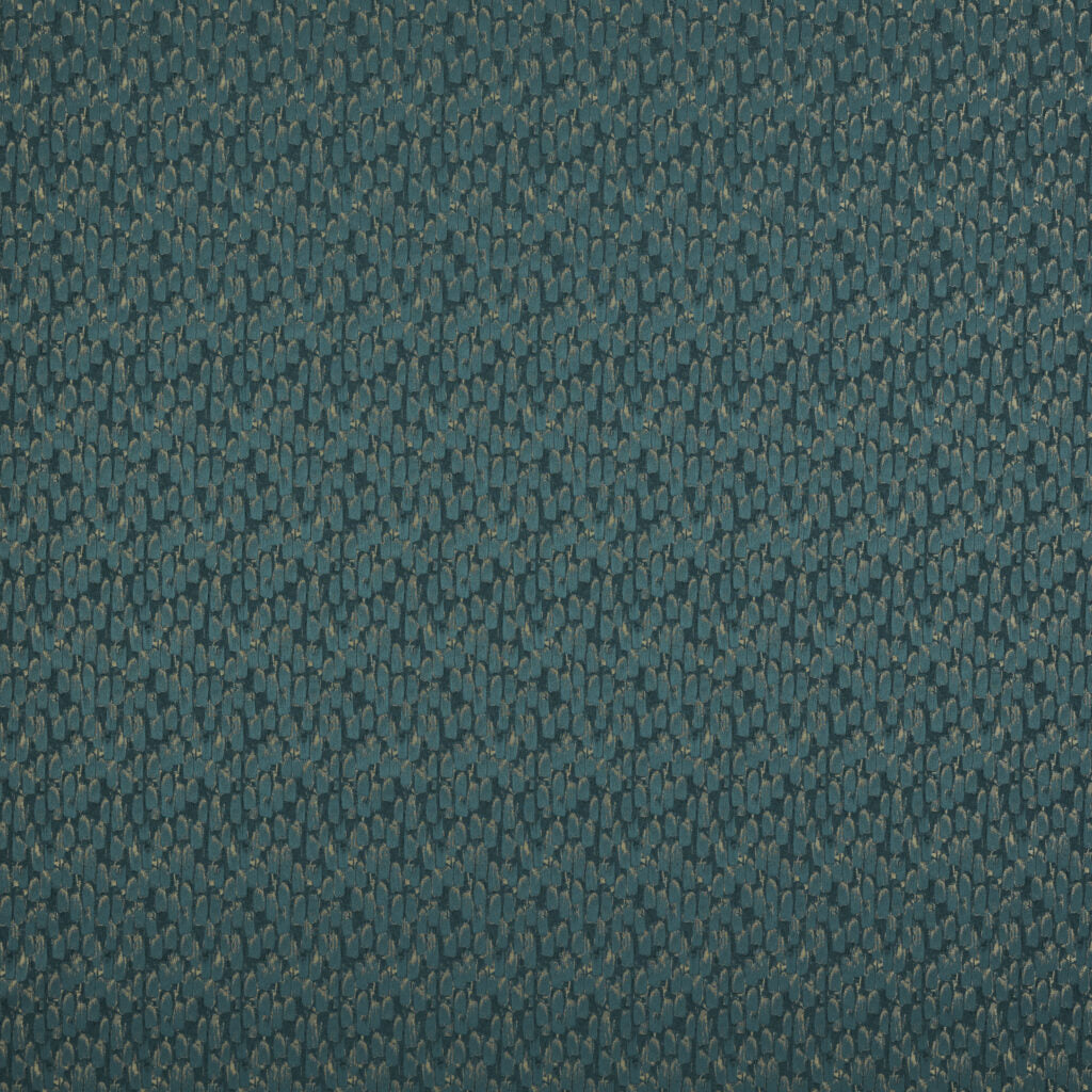 Ashley Wilde Meteor Peacock