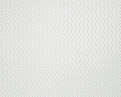 Ashley Wilde Millbrook Ivory