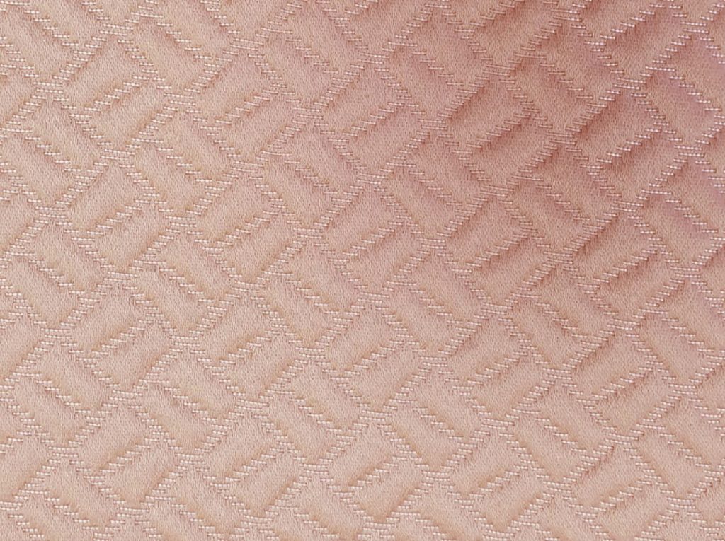 Ashley Wilde Moreton Blush