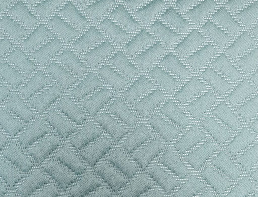 Ashley Wilde Moreton Seafoam