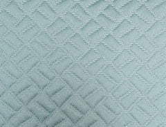 Ashley Wilde Moreton Seafoam