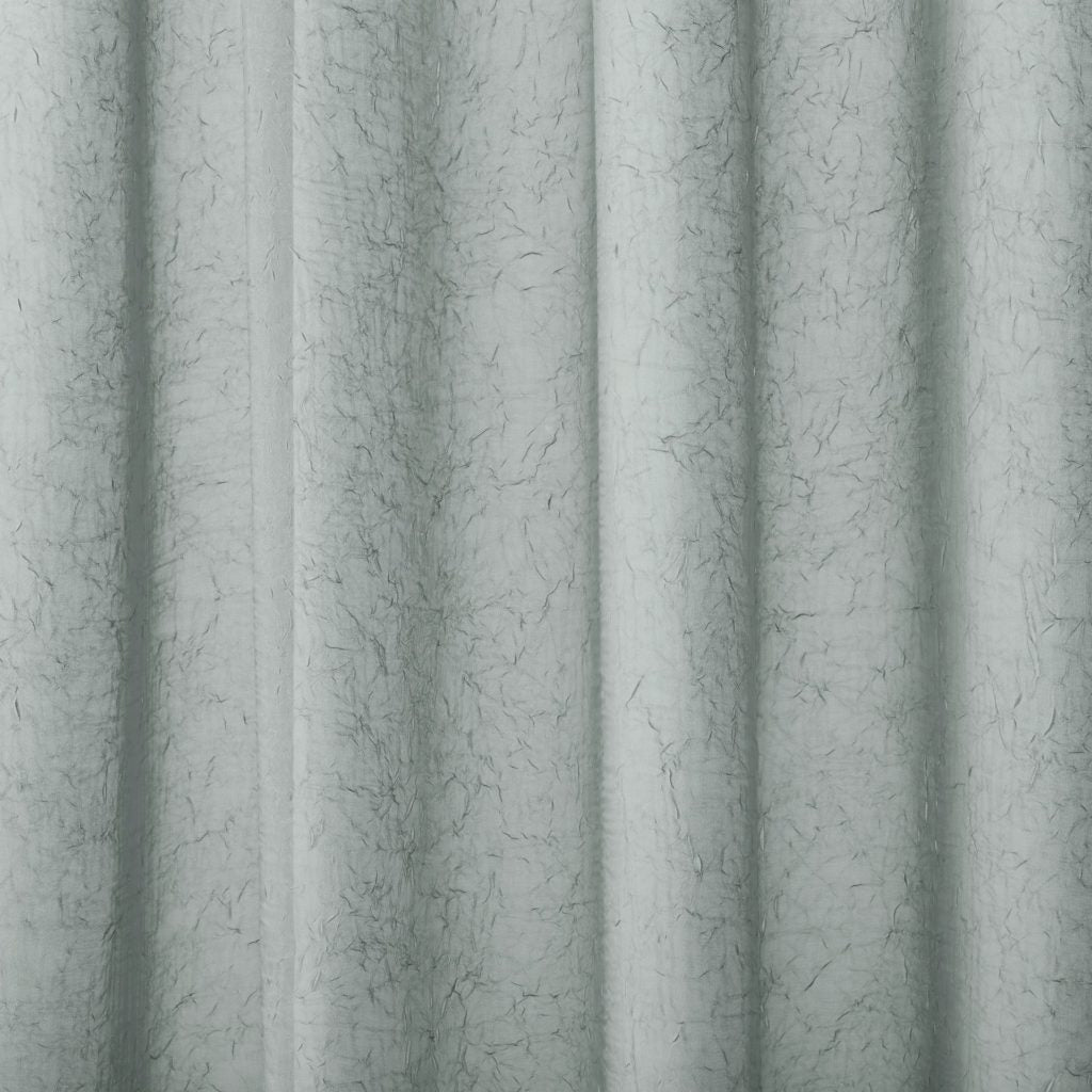 Ashley Wilde Pacific Aqua