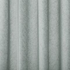Ashley Wilde Pacific Aqua