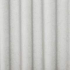 Ashley Wilde Pacific Ivory