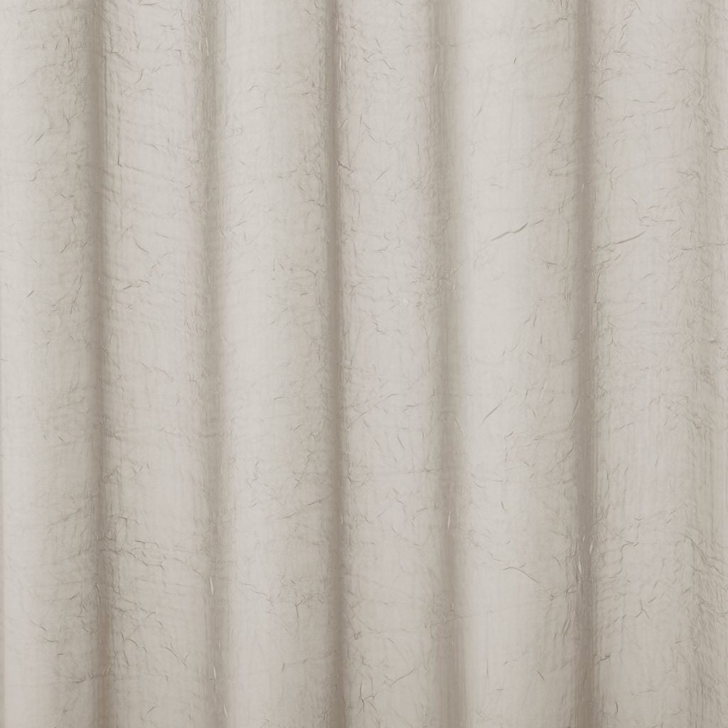 Ashley Wilde Pacific Linen