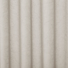 Ashley Wilde Pacific Linen