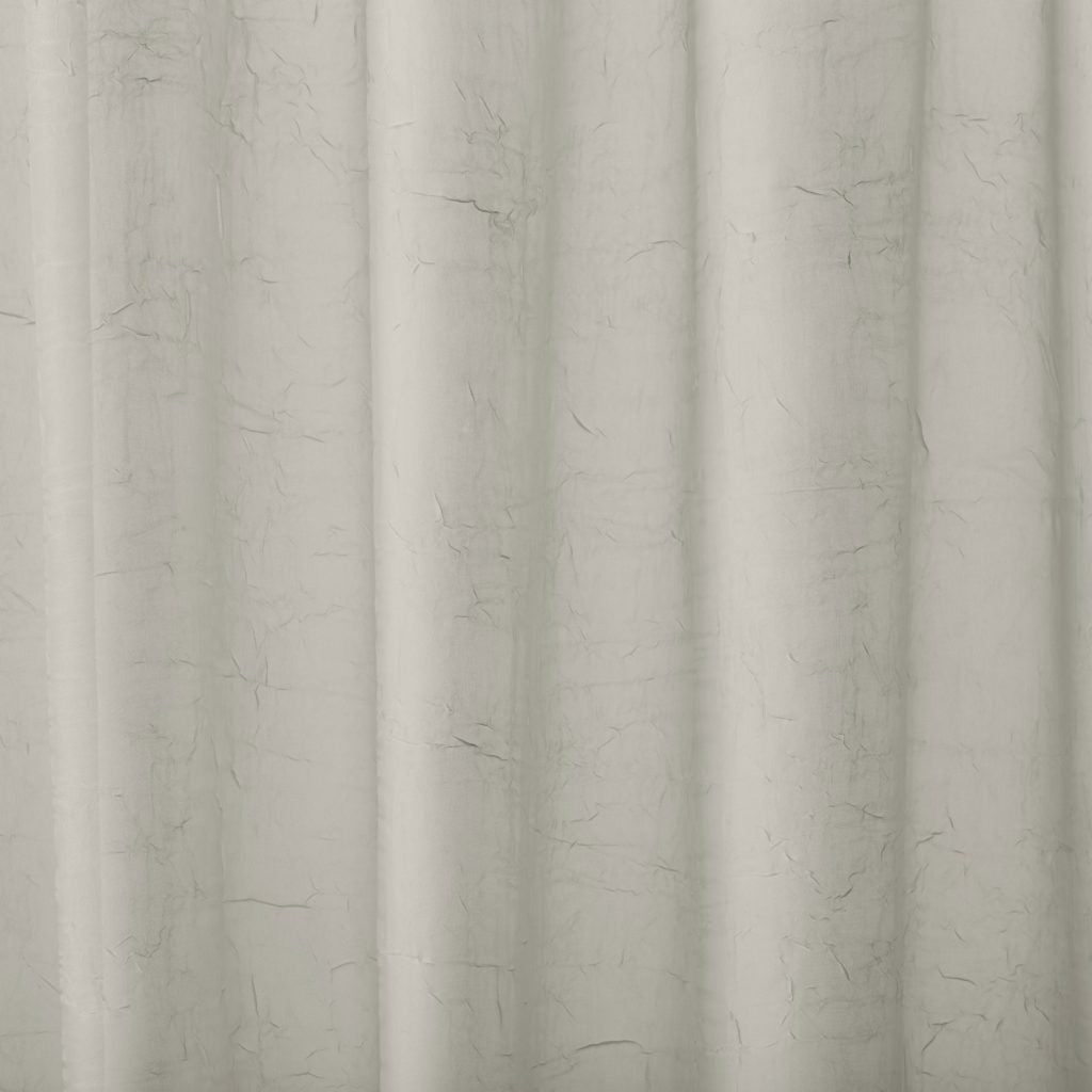 Ashley Wilde Pacific Pebble