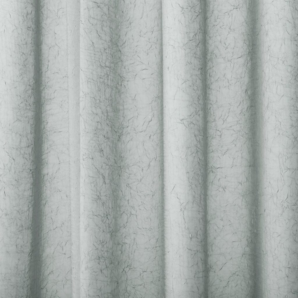 Ashley Wilde Pacific Sky