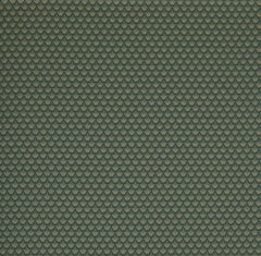 Ashley Wilde Poiret Emerald