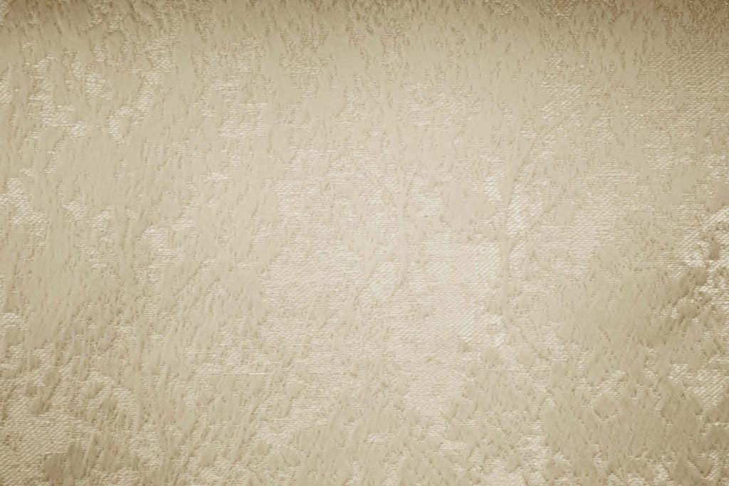 Ashley Wilde Poplar Gold
