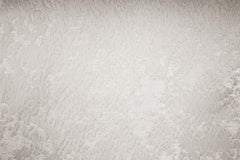 Ashley Wilde Poplar Ivory