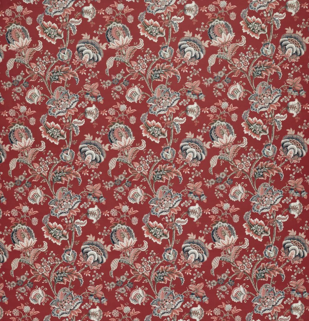 Ashley Wilde Prunella Crimson