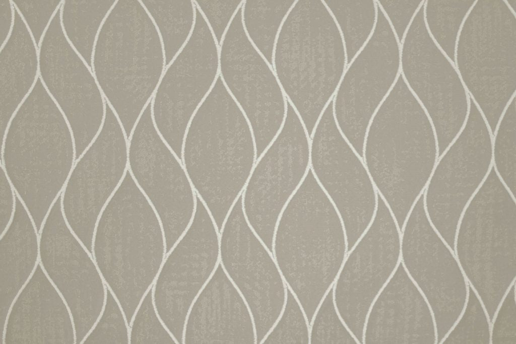 Ashley Wilde Romer Taupe