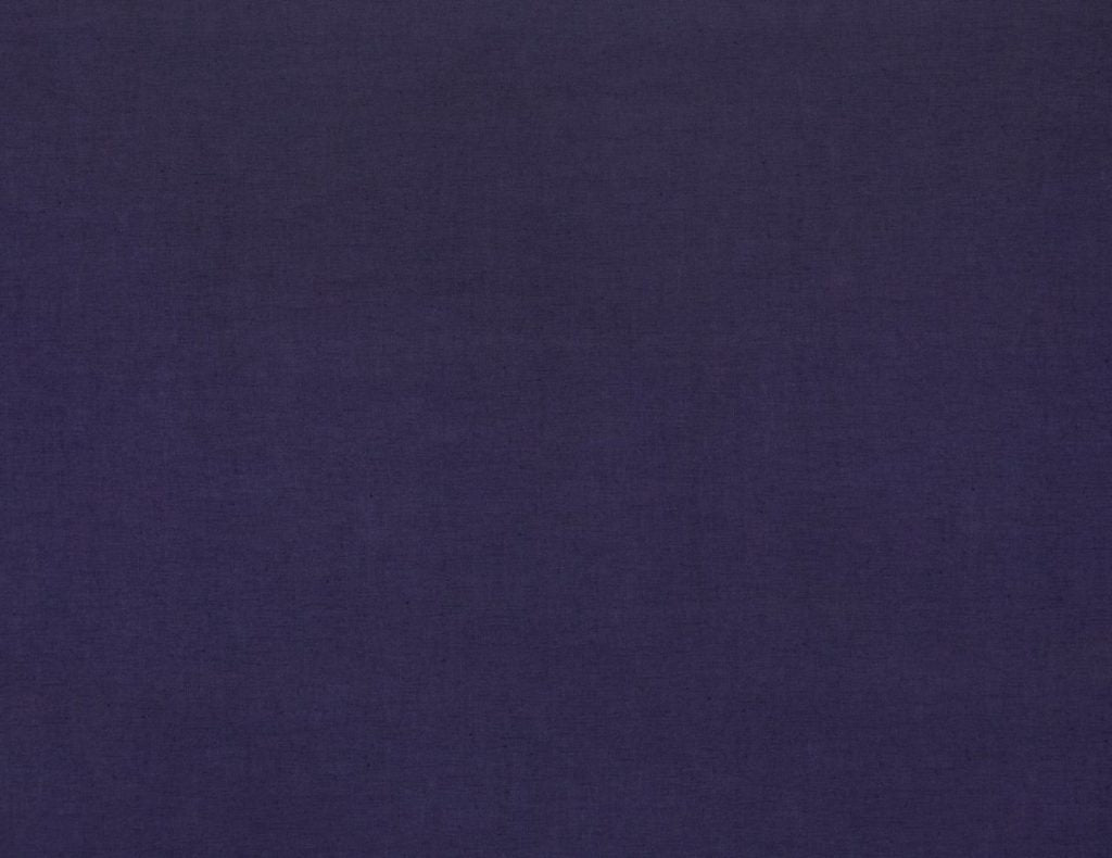 Ashley Wilde Saluzzo Grape