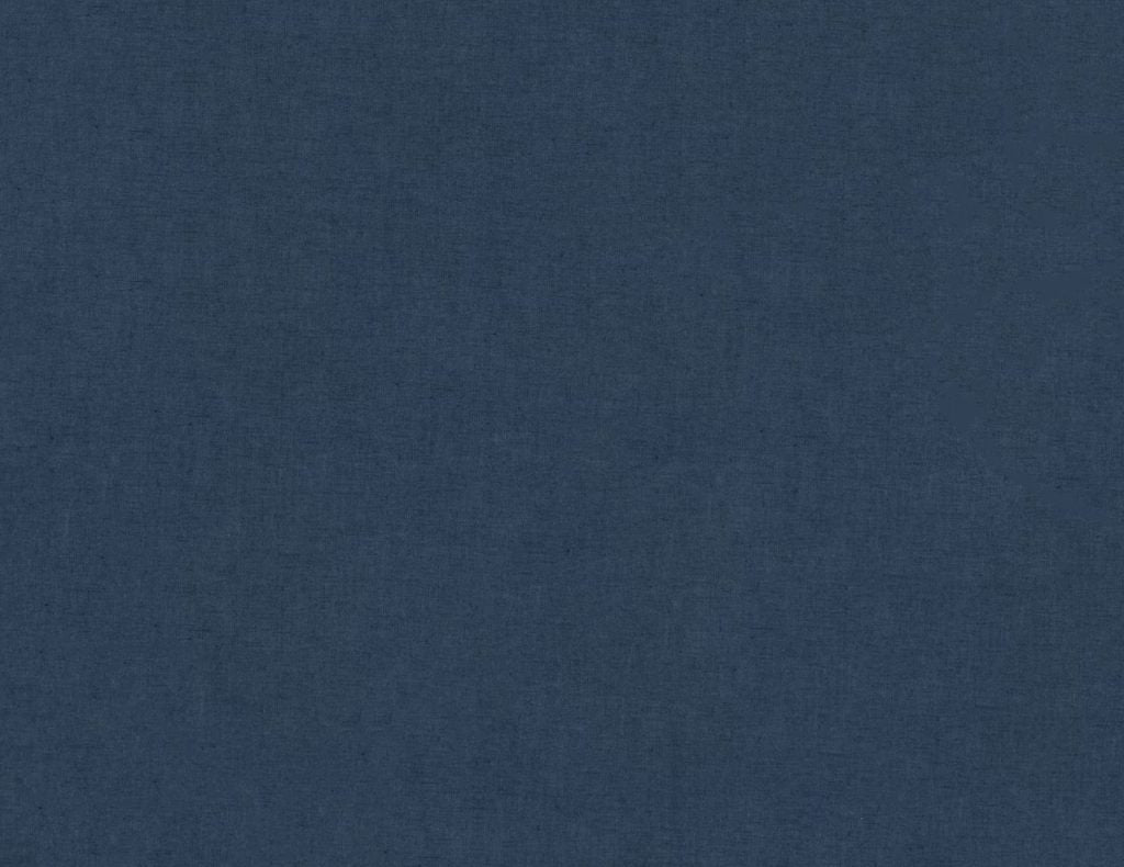 Ashley Wilde Saluzzo Indigo
