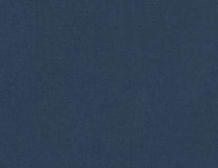 Ashley Wilde Saluzzo Indigo
