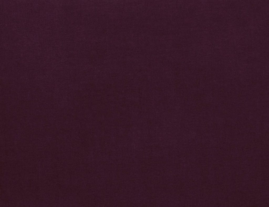 Ashley Wilde Saluzzo Mulberry