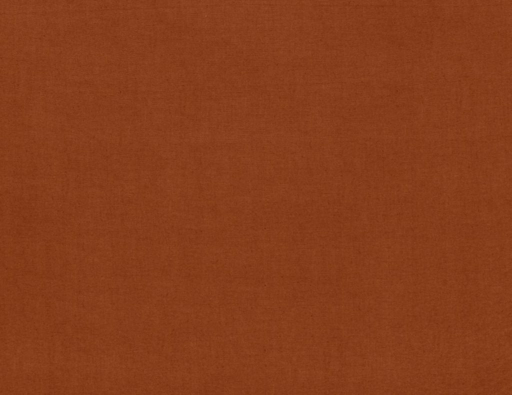 Ashley Wilde Saluzzo Rust