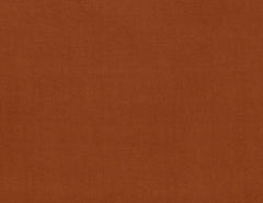 Ashley Wilde Saluzzo Rust