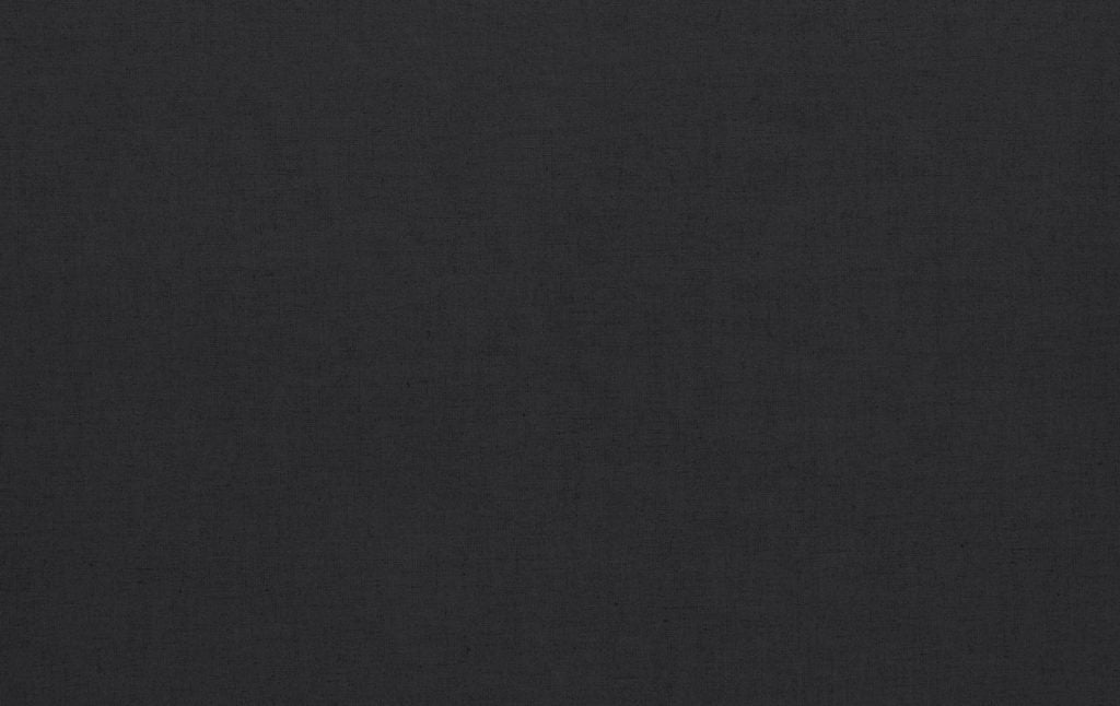 Ashley Wilde Saluzzo Slate