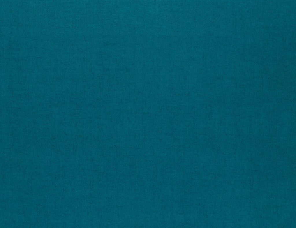 Ashley Wilde Saluzzo Teal