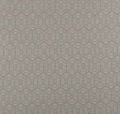 Ashley Wilde Scorpio Champagne