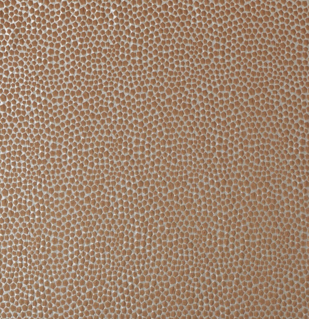 Ashley Wilde Taurus Copper