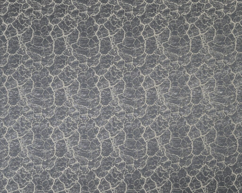 Ashley Wilde Tectonic Flint